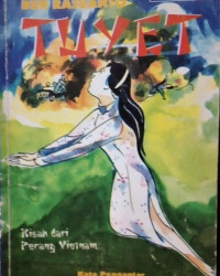 Image of Tuyet: Kisah dari Perang Vietnam