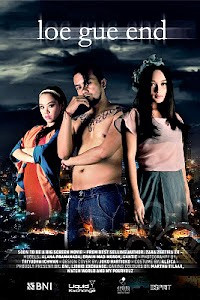 Image of Loe Gue End!