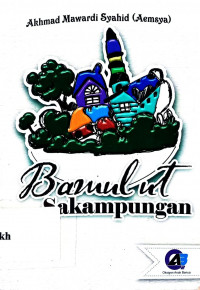 Image of Bemulut Sekampungan