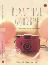 Image of Beautiful Goodbye