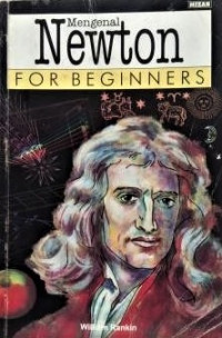 Image of Mengenal Newton For Beginners