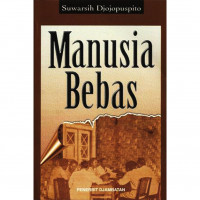 Image of Manusia Bebas