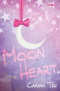 Image of Moon Heart.