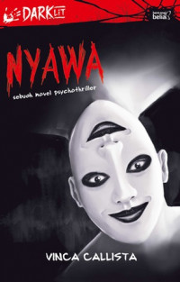 Image of Nyawa