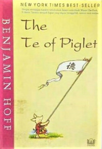 Image of The Te Of Piglet