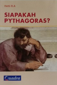 Image of Siapakah Pythagoras ?
