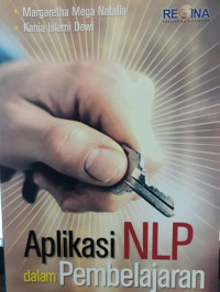 Image of Aplikasi NLP Dalam Pembelajaran