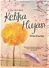 Image of Ketika Hujan