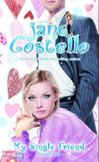 Image of My Single Friend