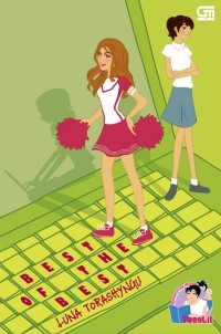 Image of Best of the best