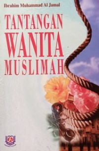 Image of Tantangan Wanita Muslimah