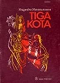 Image of Tiga Kota