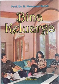 Image of Bina Keluarga