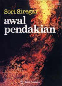 Image of Awal Pendakian
