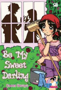 Image of Be My Sweet Darling