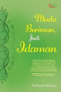Image of Muda Beriman, Jadi Idaman