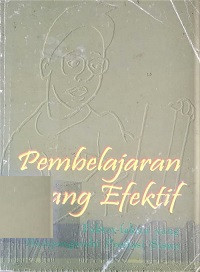 Image of Pembelajaran Yang Efektif