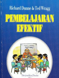 Image of Pembelajaran Efektif