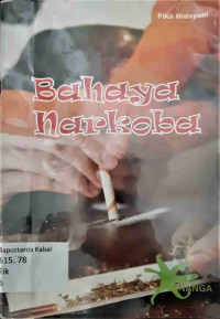 Image of Bahaya Narkoba