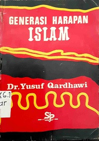 Image of Generasi Harapan Islam