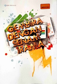 Image of Gembira Dengan Senam Irama