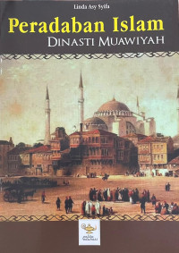 Image of Peradaban Islam Dinasti Muawiyah