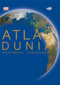Image of Atlas Dunia