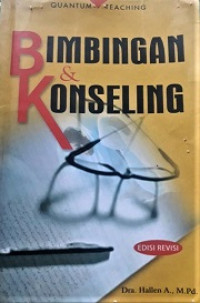 Image of Bimbingan & Konseling