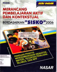 Image of Kecerdasan Buatan