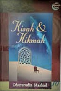 Image of Kisah & Hikmah (10)