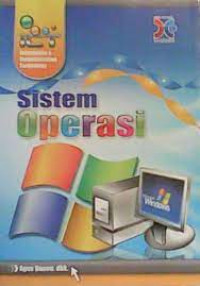 Image of Sistem Operasi