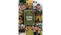 Image of Dunia Siaga