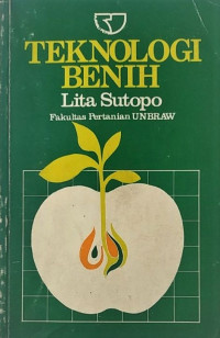 Image of Teknologi Benih