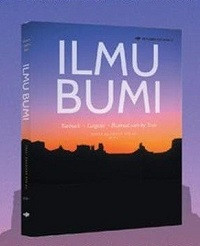 Image of Ilmu Bumi