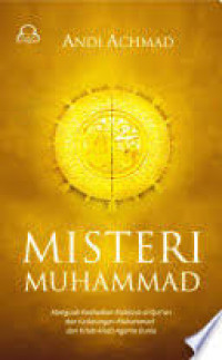 Image of Misteri Muhammad