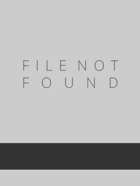 Image of Buku Panduan Pendidik Sosiologi untuk SMA/MA Kelas XII