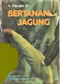 Image of Sabda Cinta