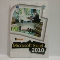 Image of Shortcourse Series Microsoft Excel 2010