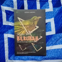 Image of Jangan Takut Berubah Memetik Keuntungan di Balik Perubahan