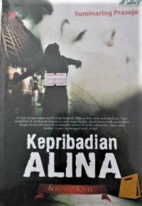 Image of Kepribadian Alina