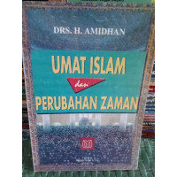 Image of Umat Islam dan Perubahan Zaman